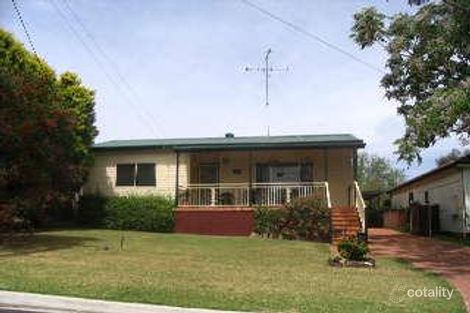 27 Maranie Ave, St Marys, NSW 2760