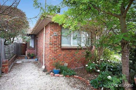 Property photo of 44 Glenmorgan Street Brunswick East VIC 3057