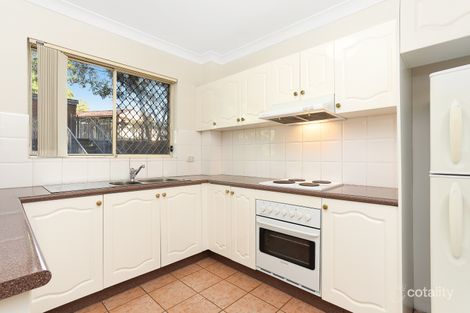 Property photo of 9/10 Betts Avenue Blakehurst NSW 2221