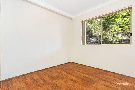 Property photo of 9/10 Betts Avenue Blakehurst NSW 2221