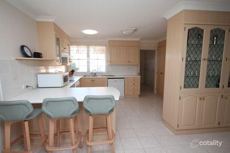 Property photo of 17 Lynhaven Crescent Ulmarra NSW 2462