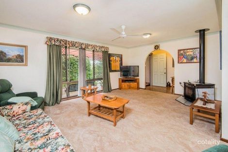 Property photo of 8 Sunset Drive Junction Hill NSW 2460