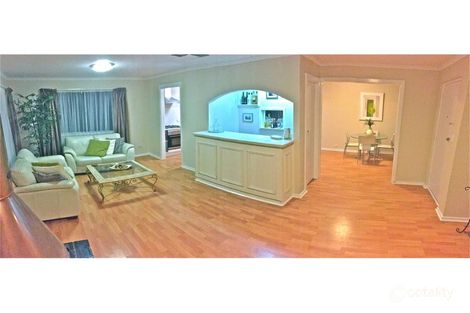 Property photo of 28 Grant Avenue Salisbury Downs SA 5108