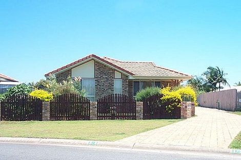 2 Miller Pl, Pottsville, NSW 2489