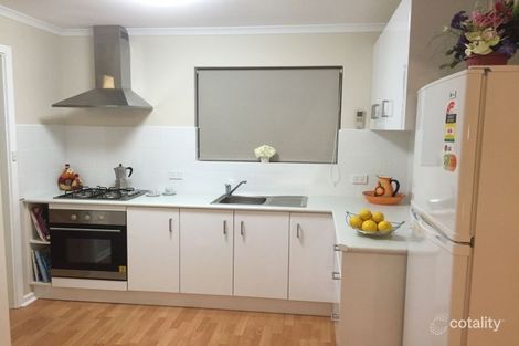 Property photo of 28 Grant Avenue Salisbury Downs SA 5108
