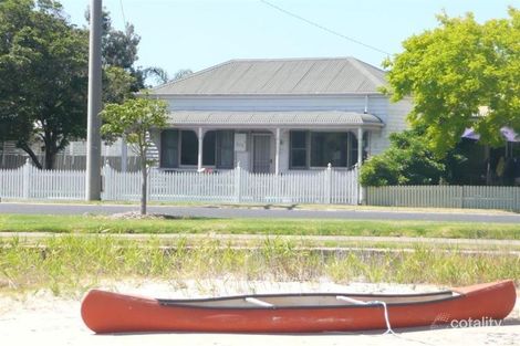 216 Marine Pde, Lakes Entrance, VIC 3909