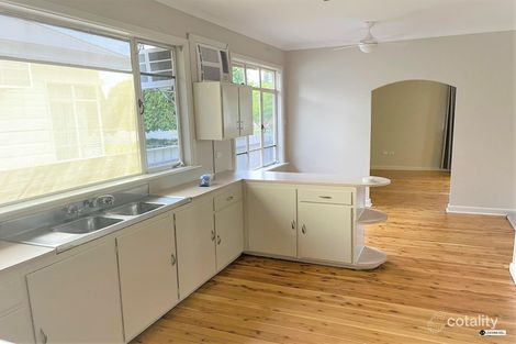 Property photo of 341 Wahroonga Road Lavington NSW 2641