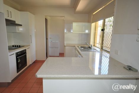 Property photo of 31/62 Brandon Road Runcorn QLD 4113