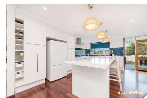 Property photo of 3 Mallee Place Rivett ACT 2611