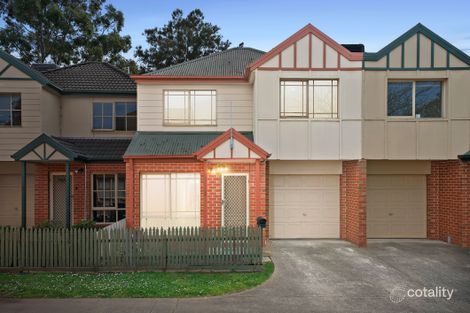 28 KINGS CT, OAKLEIGH EAST, VIC 3166