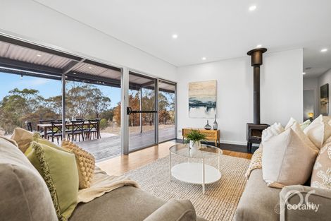Property photo of 28 Cattle Route Road Mount Barker Summit SA 5251
