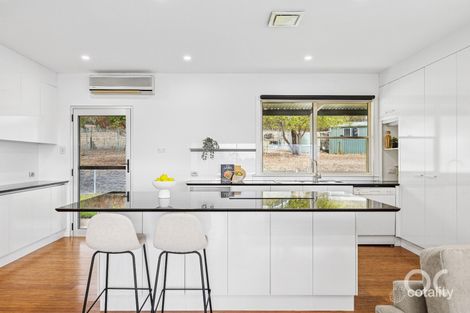 Property photo of 28 Cattle Route Road Mount Barker Summit SA 5251