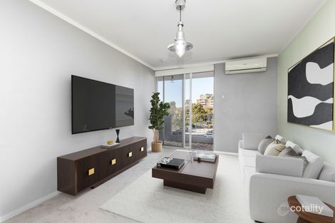 Property photo of 503/69 King George Street Victoria Park WA 6100