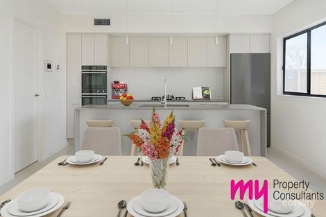 Property photo of 7 Lambert Street Gledswood Hills NSW 2557