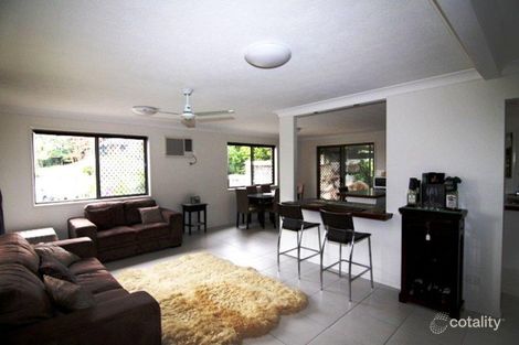 Property photo of 7 Pilbara Place Worongary QLD 4213