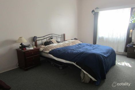 Property photo of 15 Allandale Street Pelaw Main NSW 2327