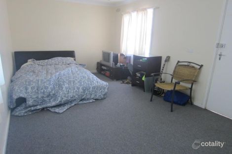 Property photo of 15 Allandale Street Pelaw Main NSW 2327