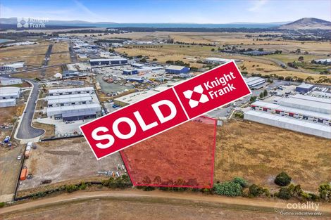 14 Runway Pl, Cambridge, TAS 7170