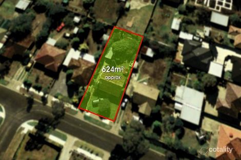 Property photo of 4 Hilda Street Glenroy VIC 3046