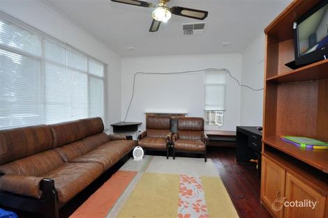 Property photo of 4 Hilda Street Glenroy VIC 3046