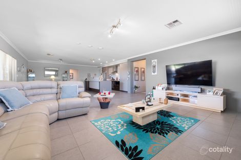 3 Jarbell Way, Huntingdale, WA 6110