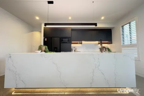 Property photo of 10 Fitzgerald Avenue North Rothbury NSW 2335