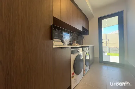 Property photo of 10 Fitzgerald Avenue North Rothbury NSW 2335