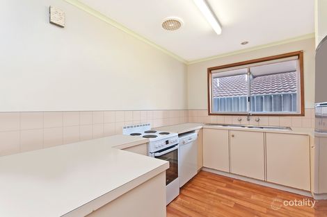 Property photo of 3/2 Princess Street Warrnambool VIC 3280