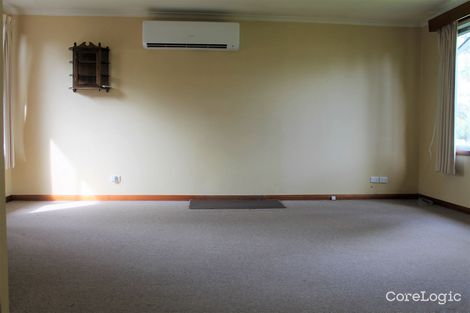 Property photo of 8 Fincham Street Zeehan TAS 7469