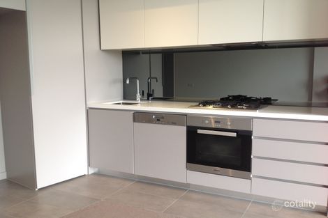 516/6 Acacia Pl, Abbotsford, VIC 3067