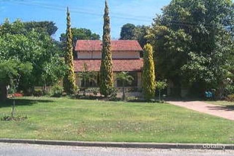 Property photo of 27 Tanson Street Attadale WA 6156