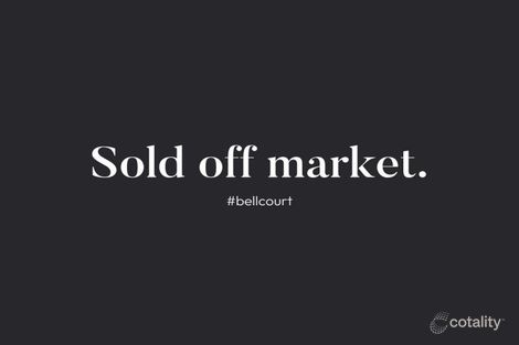 Property photo of 7 Glenkerry Road Willetton WA 6155