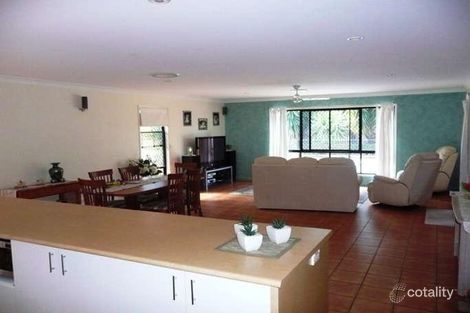 Property photo of 9 Fernan Court Murrumba Downs QLD 4503