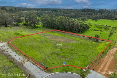 7 Hobbs Cl, Kalgan, WA 6330