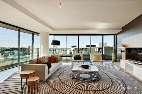 Property photo of 64/85 Rouse Street Port Melbourne VIC 3207
