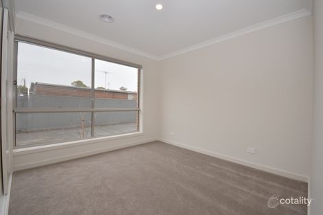 Property photo of 2/257 Scott Parade Brown Hill VIC 3350