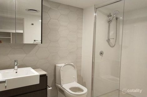 Property photo of 115 Station Road Indooroopilly QLD 4068