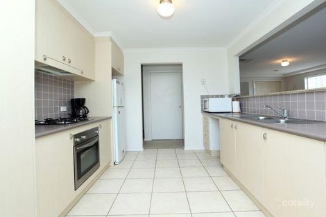 Property photo of 12/6 Kettlewell Crescent Banks ACT 2906