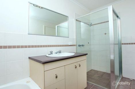 Property photo of 12/6 Kettlewell Crescent Banks ACT 2906