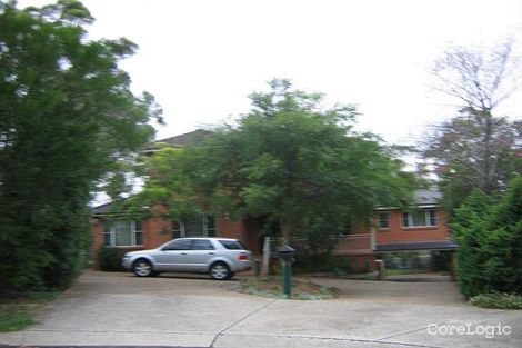 Property photo of 6 Linden Grove Ermington NSW 2115