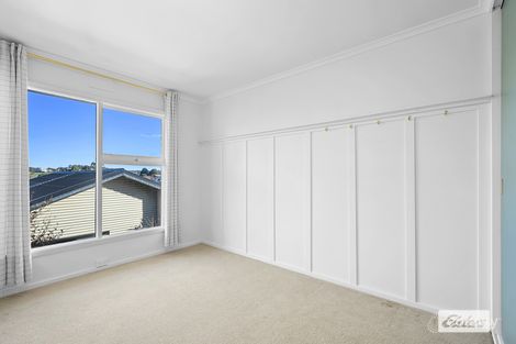 Property photo of 99 View Road Montello TAS 7320