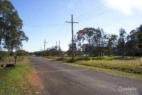 Property photo of 3 Maryanne Street Karragarra Island QLD 4184