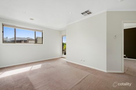 Property photo of 9 Marnoo Street Braybrook VIC 3019