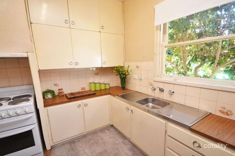 Property photo of 47 McKinlay Street Echuca VIC 3564