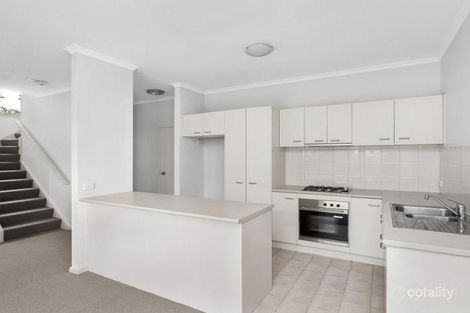 2/14-16 Anderson St, Templestowe, VIC 3106