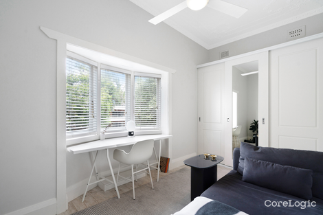 Property photo of 3/25 Beach Road Bondi Beach NSW 2026