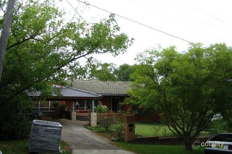 Property photo of 30 Wearne Avenue Pennant Hills NSW 2120