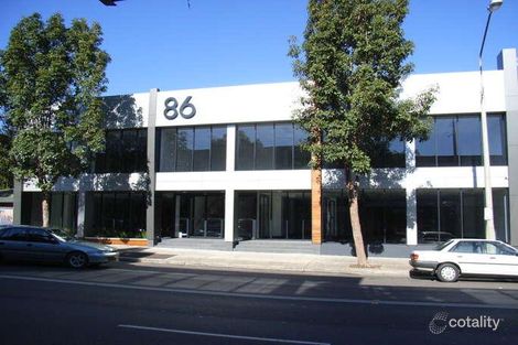 5/86 Henry St, Penrith, NSW 2750