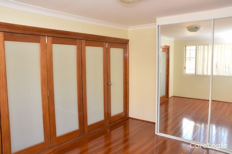 Property photo of 20/8-12 Hornsey Road Homebush West NSW 2140