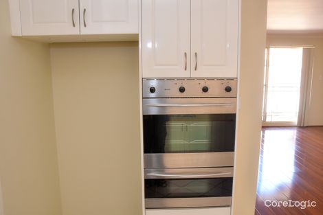 Property photo of 20/8-12 Hornsey Road Homebush West NSW 2140